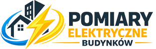 pomiary instalacji elektrycznej Giżycko