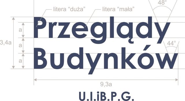 pomiary instalacji elektrycznej Giżycko